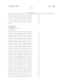 Compositions and methods for the diagnosis and treatment of tumor diagram and image