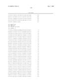 Compositions and methods for the diagnosis and treatment of tumor diagram and image