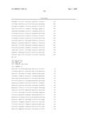 Compositions and methods for the diagnosis and treatment of tumor diagram and image