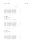 Compositions and methods for the diagnosis and treatment of tumor diagram and image