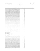 Compositions and methods for the diagnosis and treatment of tumor diagram and image