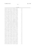 Compositions and methods for the diagnosis and treatment of tumor diagram and image