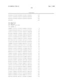 Compositions and methods for the diagnosis and treatment of tumor diagram and image