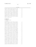 Compositions and methods for the diagnosis and treatment of tumor diagram and image