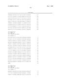 Compositions and methods for the diagnosis and treatment of tumor diagram and image