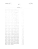 Compositions and methods for the diagnosis and treatment of tumor diagram and image