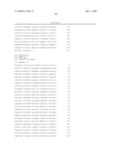 Compositions and methods for the diagnosis and treatment of tumor diagram and image