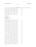 Compositions and methods for the diagnosis and treatment of tumor diagram and image