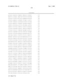 Compositions and methods for the diagnosis and treatment of tumor diagram and image