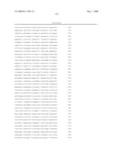 Compositions and methods for the diagnosis and treatment of tumor diagram and image