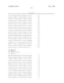 Compositions and methods for the diagnosis and treatment of tumor diagram and image