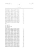 Compositions and methods for the diagnosis and treatment of tumor diagram and image