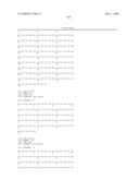 Compositions and methods for the diagnosis and treatment of tumor diagram and image