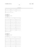 Compositions and methods for the diagnosis and treatment of tumor diagram and image