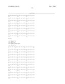 Compositions and methods for the diagnosis and treatment of tumor diagram and image