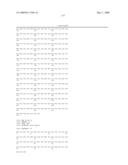 Compositions and methods for the diagnosis and treatment of tumor diagram and image