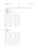 Compositions and methods for the diagnosis and treatment of tumor diagram and image