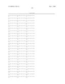 Compositions and methods for the diagnosis and treatment of tumor diagram and image