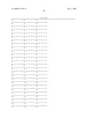 Compositions and methods for the diagnosis and treatment of tumor diagram and image