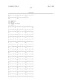 Compositions and methods for the diagnosis and treatment of tumor diagram and image