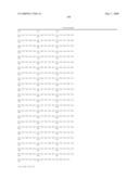 Compositions and methods for the diagnosis and treatment of tumor diagram and image