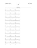 Compositions and methods for the diagnosis and treatment of tumor diagram and image