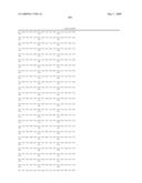 Compositions and methods for the diagnosis and treatment of tumor diagram and image