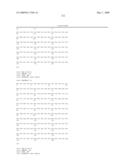 Compositions and methods for the diagnosis and treatment of tumor diagram and image