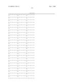 Compositions and methods for the diagnosis and treatment of tumor diagram and image