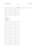 Compositions and methods for the diagnosis and treatment of tumor diagram and image