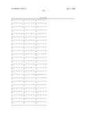 Compositions and methods for the diagnosis and treatment of tumor diagram and image