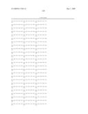 Compositions and methods for the diagnosis and treatment of tumor diagram and image