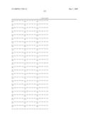 Compositions and methods for the diagnosis and treatment of tumor diagram and image