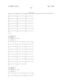 Compositions and methods for the diagnosis and treatment of tumor diagram and image