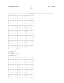 Compositions and methods for the diagnosis and treatment of tumor diagram and image