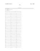 Compositions and methods for the diagnosis and treatment of tumor diagram and image