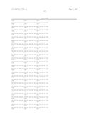 Compositions and methods for the diagnosis and treatment of tumor diagram and image