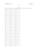 Compositions and methods for the diagnosis and treatment of tumor diagram and image