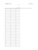 Compositions and methods for the diagnosis and treatment of tumor diagram and image