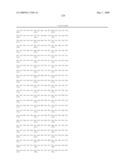 Compositions and methods for the diagnosis and treatment of tumor diagram and image