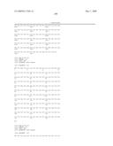 Compositions and methods for the diagnosis and treatment of tumor diagram and image