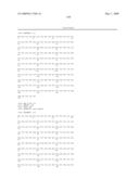 Compositions and methods for the diagnosis and treatment of tumor diagram and image