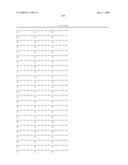 Compositions and methods for the diagnosis and treatment of tumor diagram and image