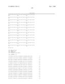 Compositions and methods for the diagnosis and treatment of tumor diagram and image