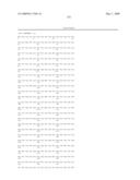 Compositions and methods for the diagnosis and treatment of tumor diagram and image