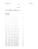 Compositions and methods for the diagnosis and treatment of tumor diagram and image