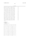 Compositions and methods for the diagnosis and treatment of tumor diagram and image