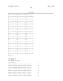 Compositions and methods for the diagnosis and treatment of tumor diagram and image