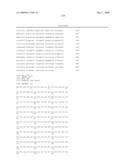 Compositions and methods for the diagnosis and treatment of tumor diagram and image