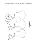 Detection Probe Acting by Molecular Recognition diagram and image